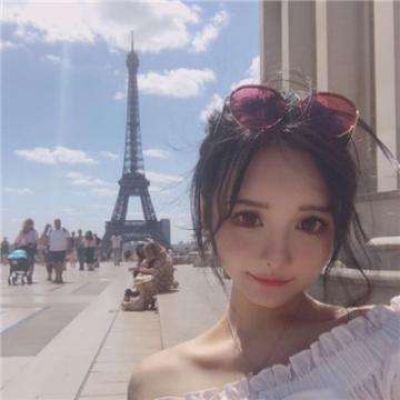 开元棋棋牌388ccvod