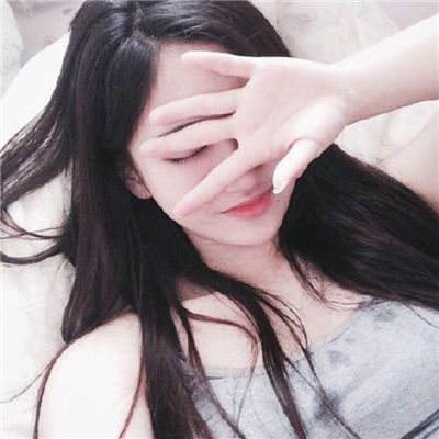 亚博网APP最新版本手机版